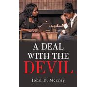 A Deal with the Devil