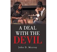 A Deal with the Devil
