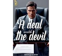 A Deal Wth The Devil: 1