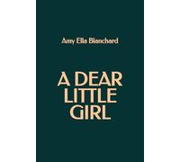 A Dear Little Girl