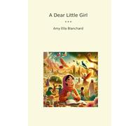 A Dear Little Girl
