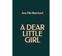 A Dear Little Girl