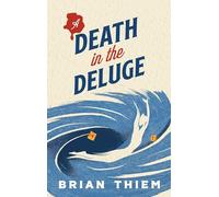 A Death in the Deluge