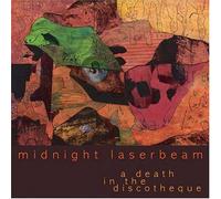 A Death In The Discotheque