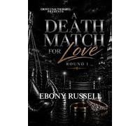 A Death Match For Love: Round 1