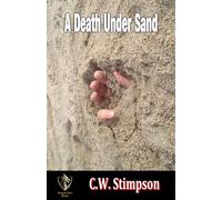 A Death Under Sand