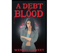 A Debt of Blood