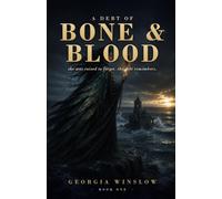 A Debt of Bone and Blood: 1