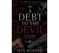 A Debt to the Devil