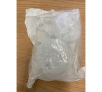 A-Dec 17059301 Filtro Separ.Bras Aspi Lotto Di 5