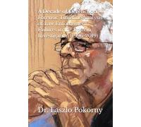 A Decade of Dereliction: Forensic Timeline Analysis of Law Enforcement Failures in the Epstein Investigation (1996-2019)