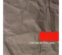 A Decade of Steely Dan