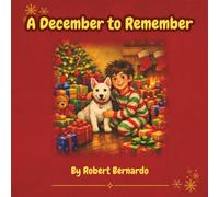 A December to Remember: 2