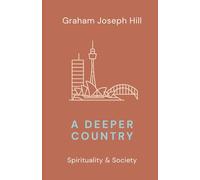 A Deeper Country: 5