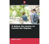 A defesa dos jovens no Comité das Regiões