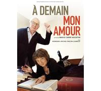 À demain mon amour