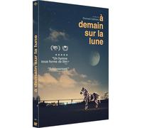 À demain sur la Lune