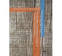 A Dendro-Ecological Study of Cornus controversa: Growth, Architecture, and Biogeography