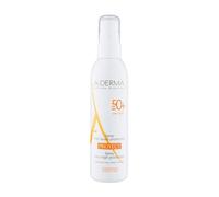 A-Derma Protect Spray SPF50+ 200ml