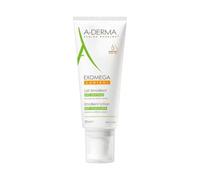 Aderma Exomega Control Latte Emolliente 200 ml