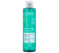 A-Derma Acqua micellare Biologia AC 200 ml - Acqua micellare