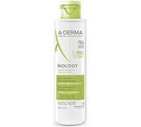a-derma Aderma a-d biology acqua micellare 200 ml