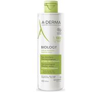 a-derma Aderma a-d biology acqua micellare 400 ml