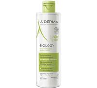 a-derma Aderma a-d biology acqua micellare 400 ml prezzo speciale 2024