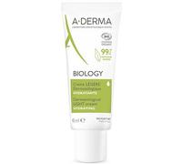a-derma Aderma a-d biology crema leggera 40 ml