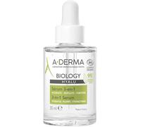A-Derma ADERMA A-D BIOLOGY SIERO 30 ML