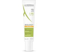 A-DERMA BIOLOGY NUTRI Nährende Pflege, 40 ml Crema