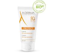 A-Derma ADERMA A-D PROTECT CREMA 50+ 40 ML