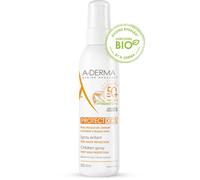 A-derma Protect Kids Spray Spf 50+ 200ml