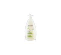 A-Derma Gel Doccia Hydra-Protettore 750ml