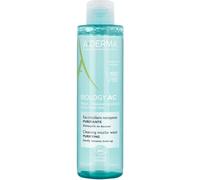 ADERMA BIOLOGY AC ACQ MIC200ML