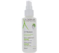 a-derma Aderma cytelium spray 100ml