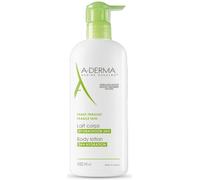 a-derma Aderma les originels latte400m