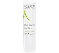 a-derma Aderma stick labbra 4g