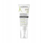 A-Derma Balsamo Emolliente Exomega Allergo 40ml - Balsamo