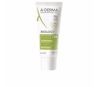 ADerma Biology Crema Idratante Dermatologica Ricca BIOLOGICA 40ml
