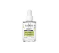 A-Derma Biologia Hyalu SÃ©rum 3 in 1 Bio 30ml