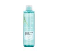 A-Derma Biology AC - Acqua Micellare Detergente Struccante Viso E Occhi 200 ml