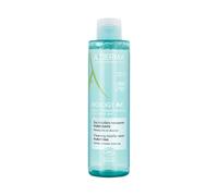 A-Derma Biology AC Acqua Micellare Deteregente Struccante 200ml - Pell