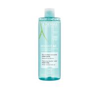 Aderma Biology Ac Acqua Micellare Detergente Purificante 400 Ml