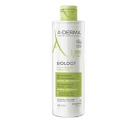 Aderma Biology Ac Acqua Micellare Detergente Purificante 400 Ml