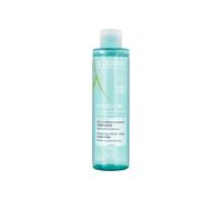 A-Derma Biology Ac Acqua Micellare Detergente Purificante Anti-imperfezioni 200 Ml