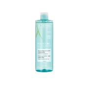 A-Derma Biology Ac Acqua Micellare Detergente Purificante Anti-imperfezioni 400 Ml