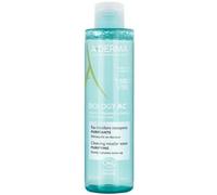 Biology AC Acqua Micellare Detergente A-Derma 200ml