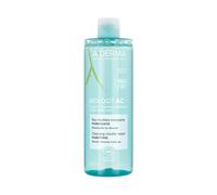 A-Derma Biology Ac Micellar Water 400ml