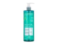 A-Derma Biology Ac Cleansing Gel 400ml